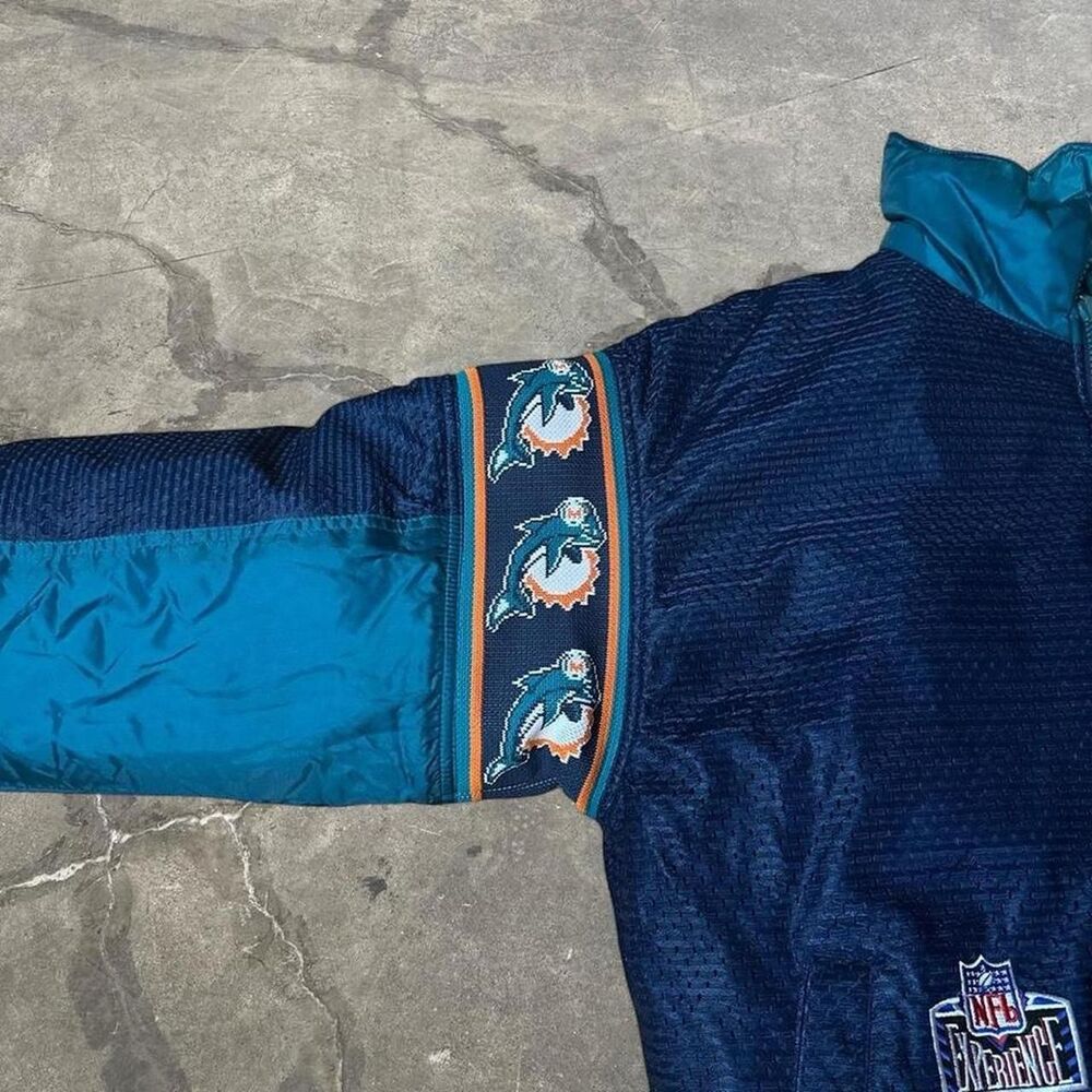 Pro-player Men's multi Jacket - Picture 4 of 8